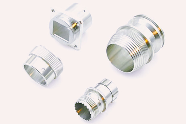 航空薄壁零件加工變形怎么控制？這些工藝手段很關(guān)鍵！